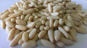 PINON NATURAL NACIONAL  1KG